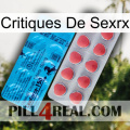 Sexrx Reviews new14